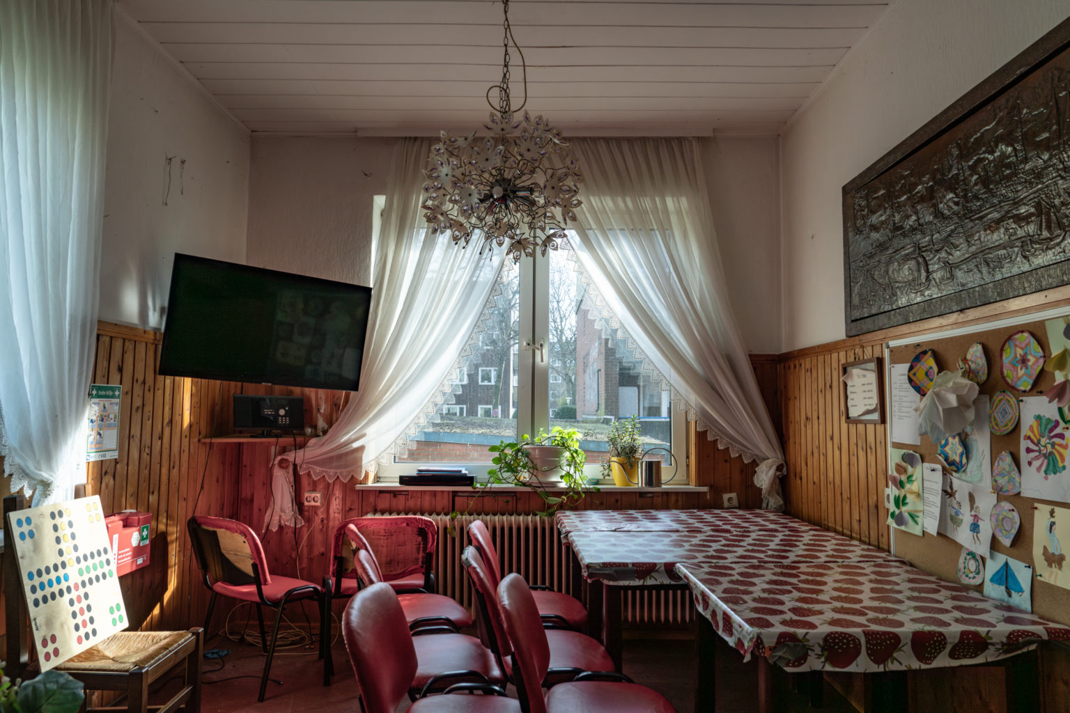 250305-Schefflerheim-3