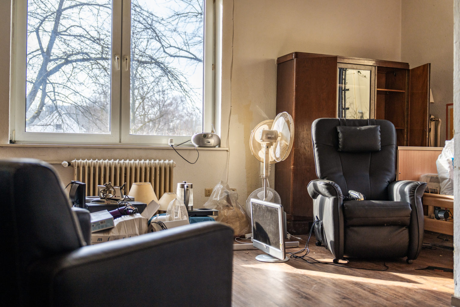 250305-Schefflerheim-41