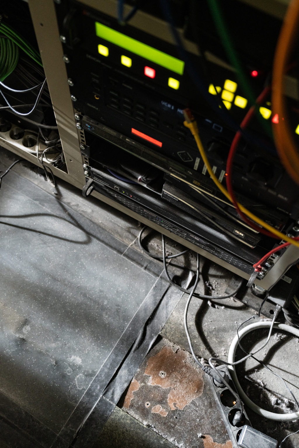 Testdruck-Bilder-Insgesamt-DSC06601